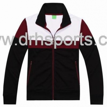 Custom School Sports Uniforms Manufacturers in Iran